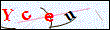 Can't see clearly? Click on the Change Picture